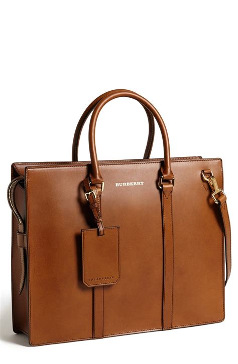 burberry herren aktentasche|Men’s Designer Briefcases & Laptop Bags .